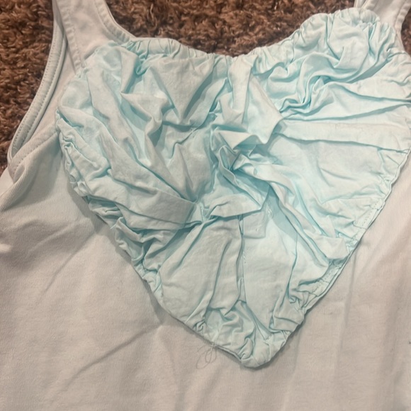 🔥 Zara onesie - Picture 2 of 3